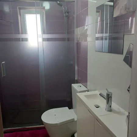 Casa Da Idanha-a-Nova