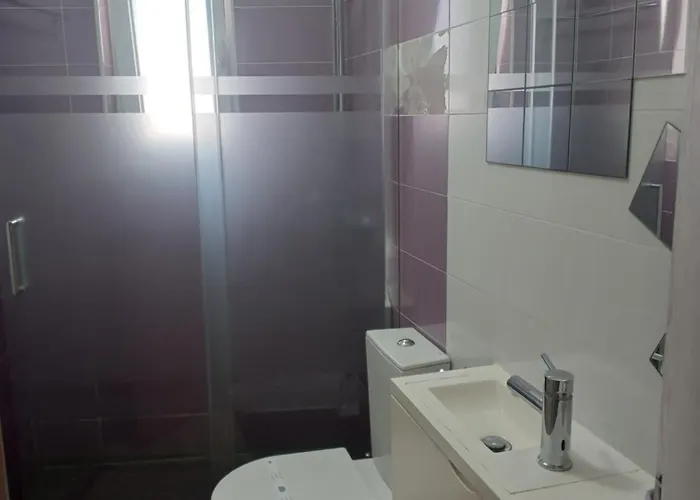 Casa Da Idanha-a-Nova