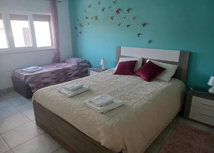 Casa Da
